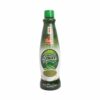 Tealthy Green Chilly Sauce 650g