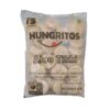 Hungritos Aloo Tikki - 1.5kg
