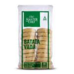 ITC Batata Vada -1 Kg