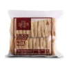 ITC Chicken Burger Patty (Regular) - 1.5 Kg