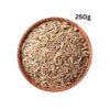 Jeera (cumin) Whole 250g