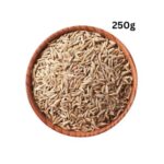 Jeera (cumin) Whole 250g