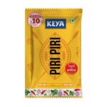 Keya Piri Piri 8g sachet