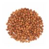 kala Chana 1kg