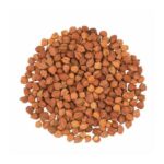 kala Chana 1kg