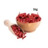 Lal Mirch Sabut 1kg