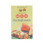MDH Pav Bhaji Masala - 100g