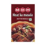 MDH Meat Masala 100g