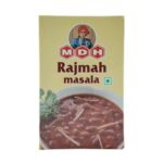 MDH Rajmah Masala -100g