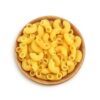 Zippy Delizia Macaroni 500g