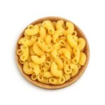 Zippy Delizia Macaroni 500g