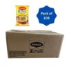 MAGGI Noodle 48g Box Pack of 108