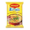 MAGGI 2-Minutes Noodle 48g
