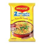 MAGGI 2-Minutes Noodle 48g