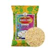 Makhan Chor Basmati Rice 1kg