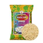 Makhan Chor Basmati Rice 1kg