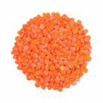 Malka Dal Sabut 1kg
