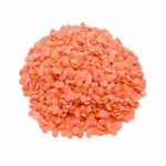 Masri Dal 1kg
