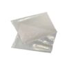 6x8 Milky White Pouch