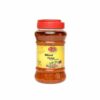 Tealthy Mixed Pickle Premium 1kg