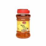 Tealthy Mixed Pickle Premium 1kg