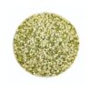 Moong Chilka 1kg