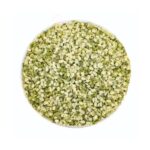 Moong Chilka 1kg