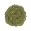 Moong Sabut 1kg