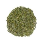 Moong Sabut 1kg