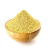 Mota Besan 1kg