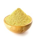 Mota Besan 500g