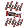 Nescafe Classic Coffee 0.9g
