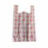 Non Woven Carry Bag Printed - 1kg