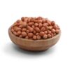 Peanuts - 1kg