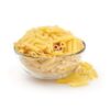 Zippy Delizia Penne Pasta 500g