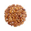 Rajma Chitra 1kg