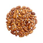 Rajma Chitra 1kg