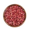 Red Rajma 500g