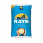 Rath Vanaspati - 1L