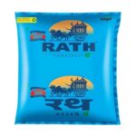 Rath Vanaspati 500ml