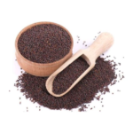 Red Mustard Seed (Rai) - 50g