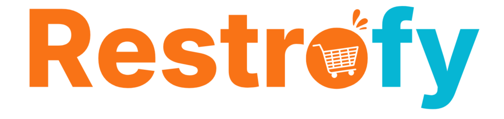 Restrofy