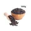Kali Mirch Sabut (Black Pepper) 500g