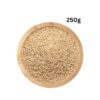 Brown Till (Sesame White) 250g