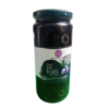 Sirocco Black Olive - 450ml