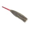 Kumar Soft Tiranga Broom - 1 Piece