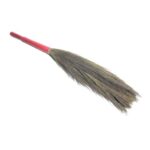 Soft Broom (Jadhu) 1 Piece