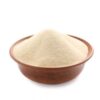 Sooji - 1kg
