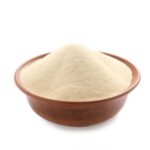 Sooji - 1kg