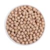 Sukhi Matar Dal 1kg